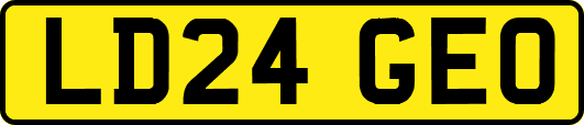 LD24GEO