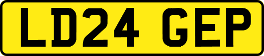 LD24GEP