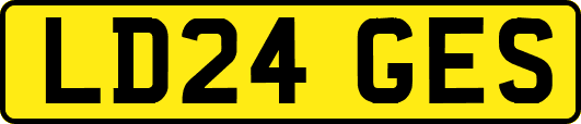 LD24GES