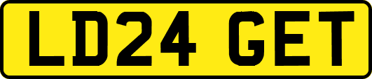 LD24GET