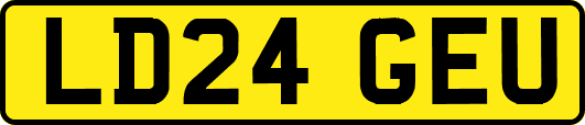 LD24GEU