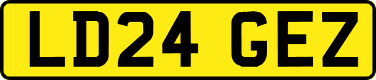 LD24GEZ