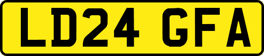 LD24GFA