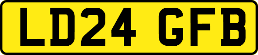 LD24GFB