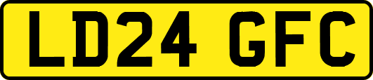 LD24GFC