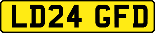 LD24GFD