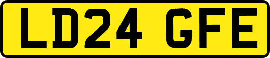 LD24GFE