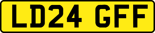 LD24GFF