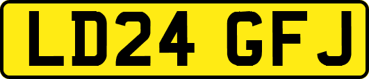 LD24GFJ