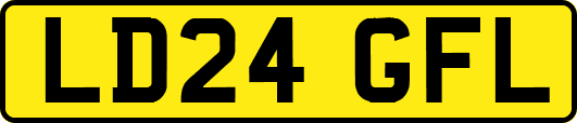 LD24GFL