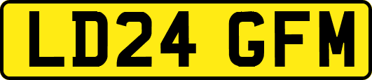 LD24GFM