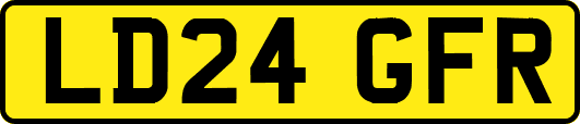 LD24GFR