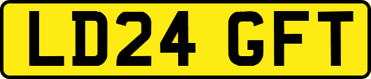 LD24GFT