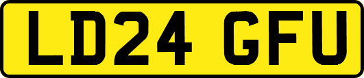 LD24GFU