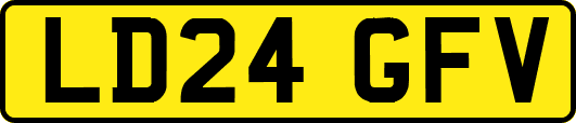 LD24GFV