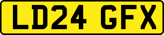 LD24GFX