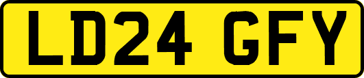 LD24GFY