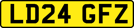 LD24GFZ