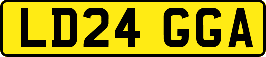 LD24GGA