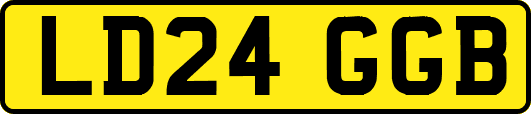 LD24GGB