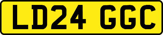 LD24GGC