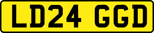 LD24GGD