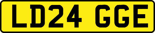 LD24GGE