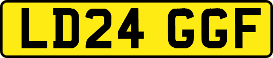 LD24GGF