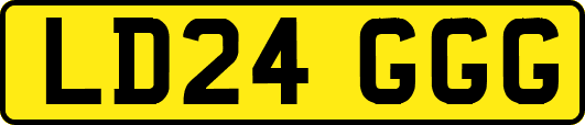LD24GGG