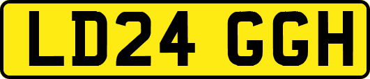 LD24GGH