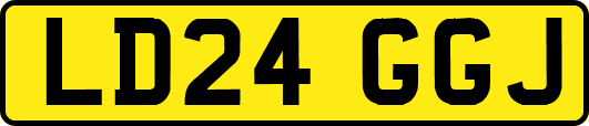 LD24GGJ
