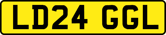 LD24GGL