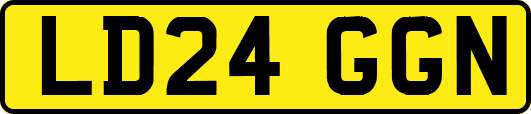 LD24GGN