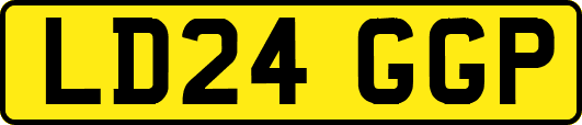 LD24GGP