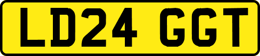 LD24GGT