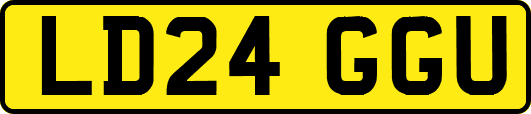 LD24GGU