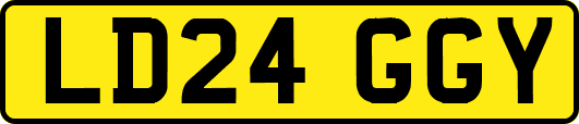 LD24GGY