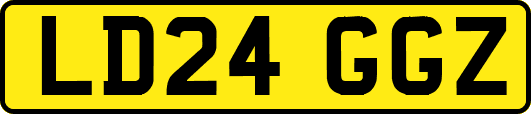 LD24GGZ