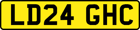 LD24GHC