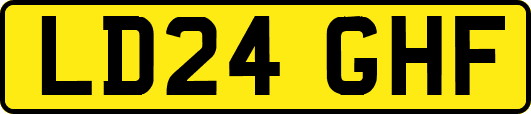 LD24GHF