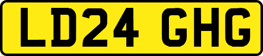 LD24GHG