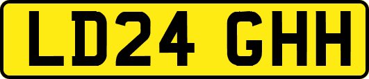 LD24GHH
