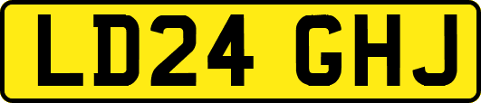 LD24GHJ
