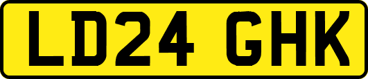 LD24GHK