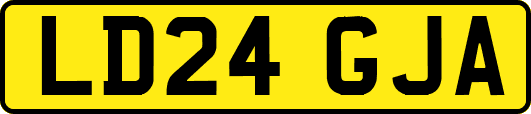 LD24GJA
