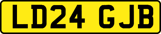 LD24GJB