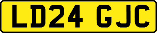 LD24GJC