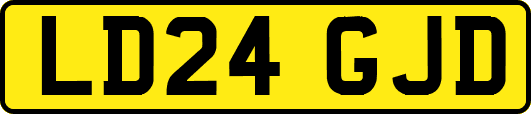 LD24GJD