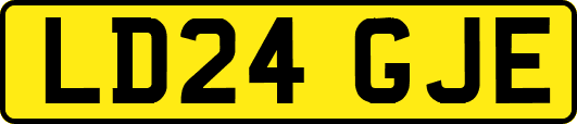 LD24GJE