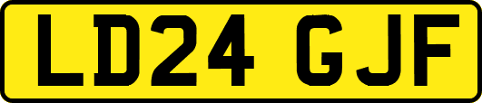 LD24GJF